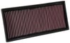 AIT FILTER GAC GS8 2.0L - image 2