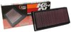 AIT FILTER GAC GS8 2.0L - image 4