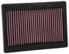 REPLACEMENT AIR FILTER - image 2