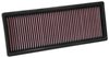AIR FILTER PEUGEOT 1.2L - image 4