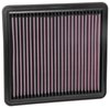 REPLACEMENT AIR FILTER - image 2
