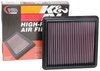 REPLACEMENT AIR FILTER - image 4