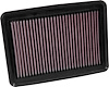AIR FILTER ODYSSEY 2.4L - image 1