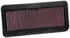 REPLACEMENT AIR FILTER - image 2