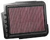 REPLACEMENT AIR FILTER - image 1