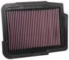REPLACEMENT AIR FILTER - image 2