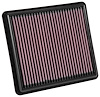 REPLACEMENT AIR FILTER - image 1