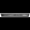 AIR FILTER VW GOLF 1.5L - image 3