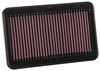 REPLACEMENT AIR FILTER - image 2