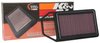 REPLACEMENT AIR FILTER - image 4