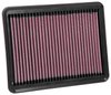 REPLACEMENT AIR FILTER - image 2