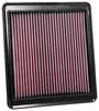 REPLACEMENT AIR FILTER - image 2