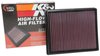 REPLACEMENT AIR FILTER - image 4