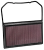 REPLACEMENT AIR FILTER - image 1