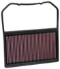 REPLACEMENT AIR FILTER - image 2