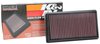 REPLACEMENT AIR FILTER - image 4