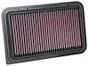 REPLACEMENT AIR FILTER