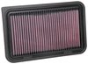 REPLACEMENT AIR FILTER - image 2