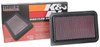 REPLACEMENT AIR FILTER - image 4