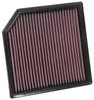 REPLACEMENT AIR FILTER - image 2