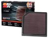 REPLACEMENT AIR FILTER - image 4