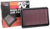 REPLACEMENT AIR FILTER - image 4