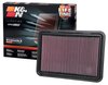 High-Performance OE-Style Replacement Filter Suzuki Swift - image 4