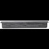 AIR FILTER MERCEDES A250 - image 3