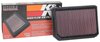 AIR FILTER MERCEDES A250 - image 4