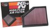 High-Performance OE-Style Replacement Filter BMW M550d, X4 M40i, 750d 3.0L - image 4