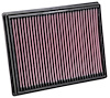 REPLACEMENT AIR FILTER - image 1