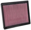 REPLACEMENT AIR FILTER - image 2