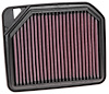 33-3137 Replacement Air Filter - image 1