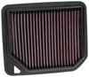 33-3137 Replacement Air Filter - image 2