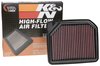 33-3137 Replacement Air Filter - image 4