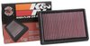 High-Performance O.E. - Style Replacement Filter Ford Transit Connect 1.0L, Ford C-Max II 1.0L - image 4