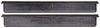 33-3140 Replacement Air Filter Fits Select Mercedes-Benz - image 3