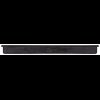 33-3141 Replacement Air Filter Fits Select Mercedes-Benz - image 3