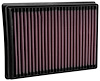 33-3152 Replacement Air Filter - image 1