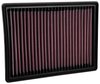33-3152 Replacement Air Filter - image 2