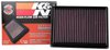 33-3152 Replacement Air Filter - image 4