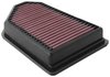 33-3159 Replacement Air Filter - image 2