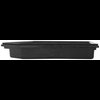 33-3159 Replacement Air Filter - image 3