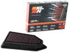 33-3159 Replacement Air Filter - image 4