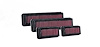 33-3160 Replacement Air Filter Select BMW X4, BMW X3 - image 1