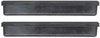 33-3160 Replacement Air Filter Select BMW X4, BMW X3 - image 4