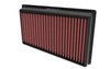 33-3170 Replacement Air Filter, 2021-2022 Chevy Tracker 1.2L - image 2