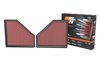 33-3171 Replacement Air Filter, Select BMW M3, Select BMW M4, Select BMW M2 - image 4