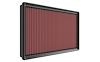 33-3173 Replacement Air Filter, Select Mercedes Benz C/E Class