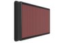 33-3173 Replacement Air Filter, Select Mercedes Benz C/E Class - image 2